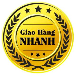 QUẦN ĐŨI THỜI TRANG HÈ