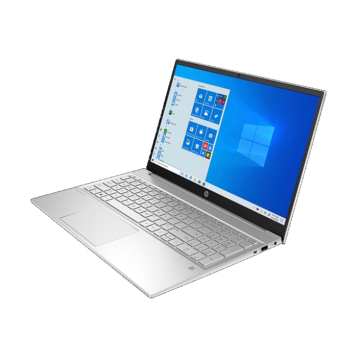 Laptop HP Pavilion 15-eg1038TU (5Z9V1PA) (i5-1155G7 | 8GB | 512GB | Intel Iris Xe Graphics | 15.6' FHD | Win 11)