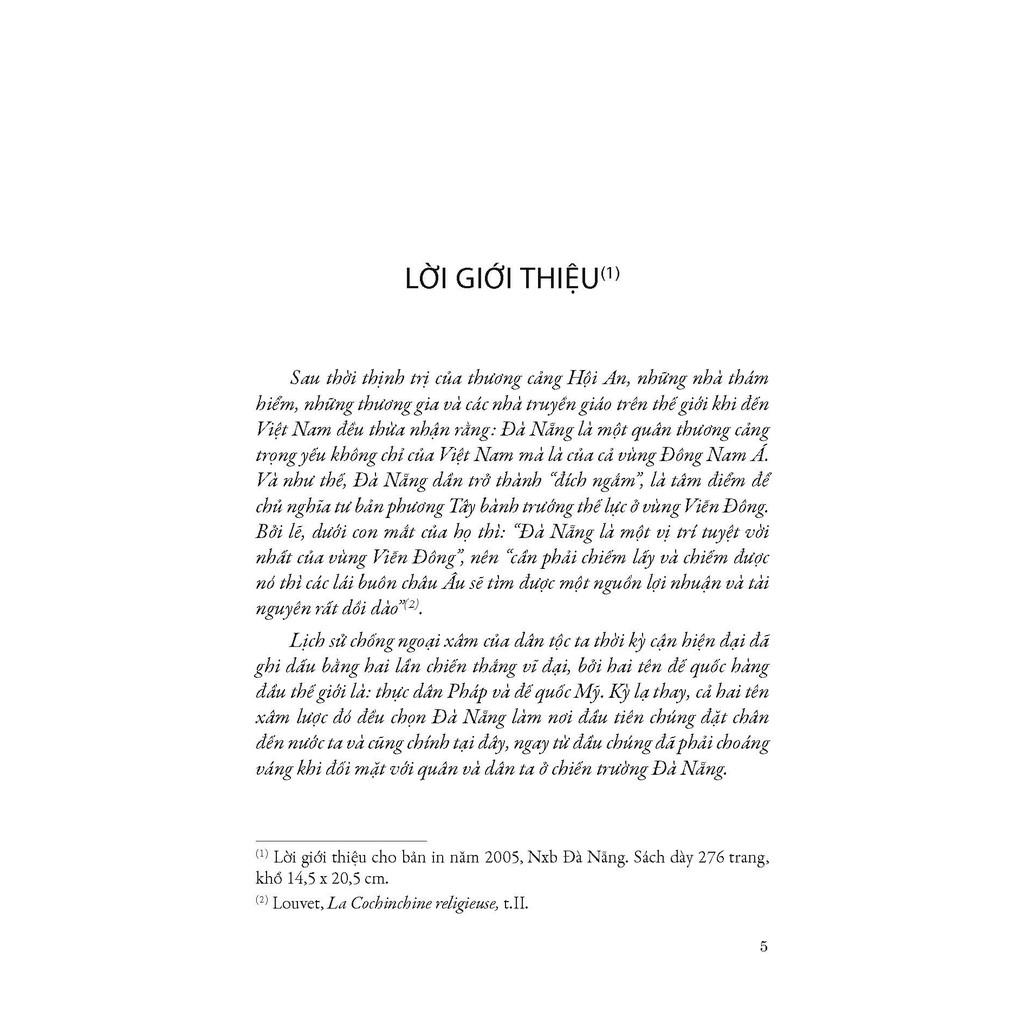 Sách - Đà Nẵng Buổi Đầu Đánh Pháp (1858-1860) | BigBuy360 - bigbuy360.vn