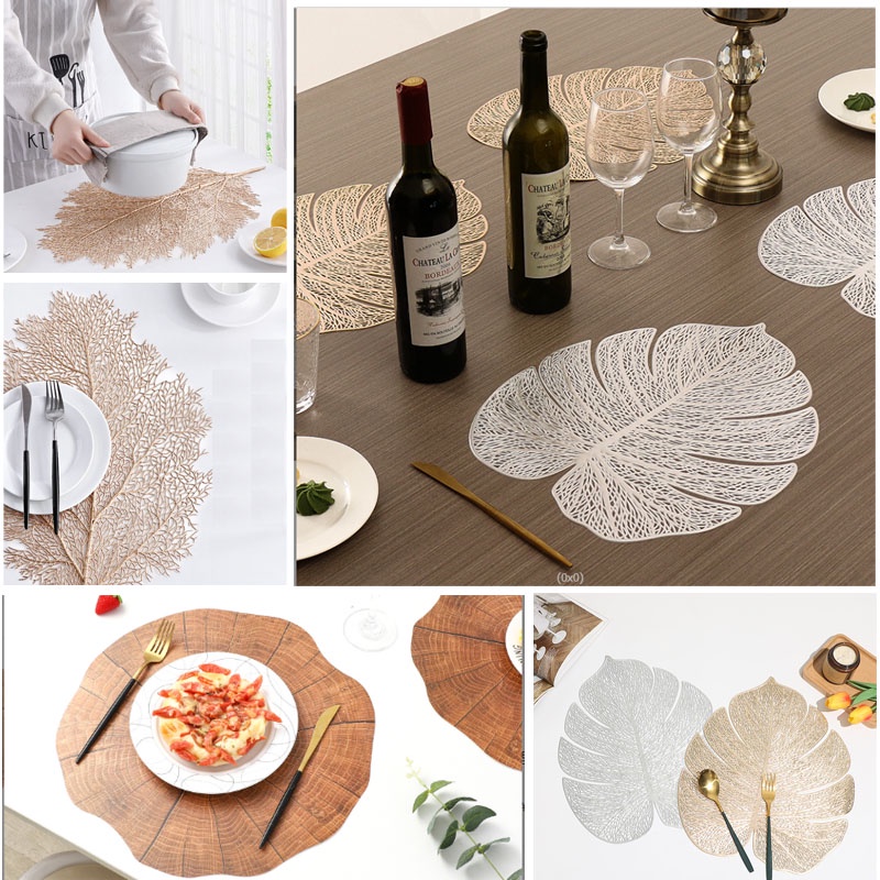 THẢM LÓT TRANG TRÍ ĐẸP, phụ kiện decor, đạo cụ chụp ảnh mới lạ