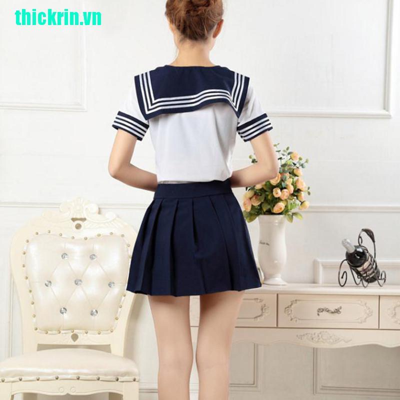 Set 3 Món Đồ Hóa Trang Nữ Sinh Nhật Bản | BigBuy360 - bigbuy360.vn