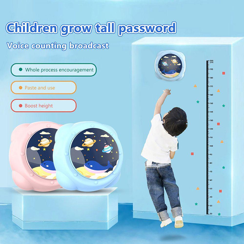 Nickolas Đồ Chơi Nhảy Múa Cao Tương Tác Giữa Cha Mẹ Và Bé