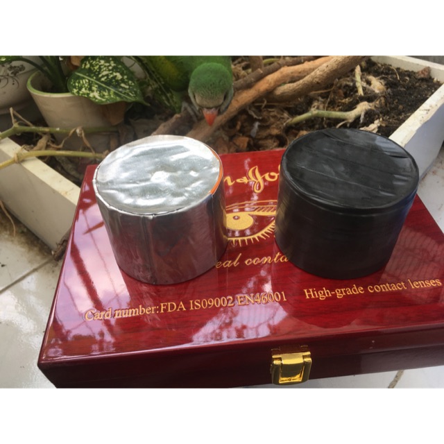 Nắp bọc Chì chống máy cắt lớp