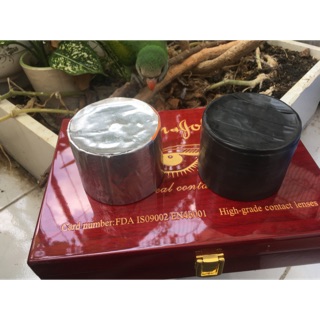 Nắp bọc Chì chống máy cắt lớp