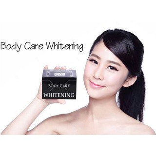 Kem dưỡng da toàn thân TYPOLO - KDDTTT