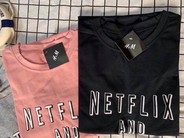 VÁY SUÔNG CHỮ ALONE 5 màu hot | BigBuy360 - bigbuy360.vn