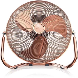 Quạt Sàn Brandson