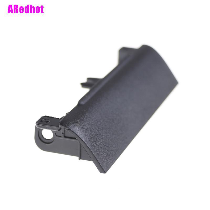 Khay Đựng Ổ Cứng Hdd Màu Đen Cho Dell Latitude E6430 E6530 | BigBuy360 - bigbuy360.vn