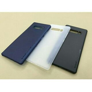 Ốp lưng lụa siêu mỏng SamSung Galaxy S24 ultra ,S23,S23 PLUS,S23 ULTRA,S22 S22 PLUS S22 ULTRA Note 8 chính hãng Memumi