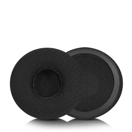 Đệm Xốp Bọc Đầu Tai Nghe Thay Thế Phù Hợp Cho Jabra UC Voice 550 UC MS
