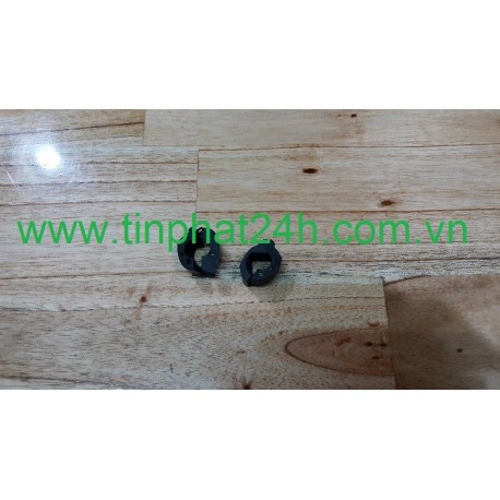 Thay Nắp Chụp Tai Bản Lề Laptop Sony SVF14 SVF142 SVF142A29W SVF142C29W SVF1421BSGW SVF1421BSGB SVF142A29T SVF142A25T
