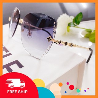👓FULLBOX HÃNG👓 Kính mát E00 ⭐ FREESHIP ⭐ THỜI TRANG