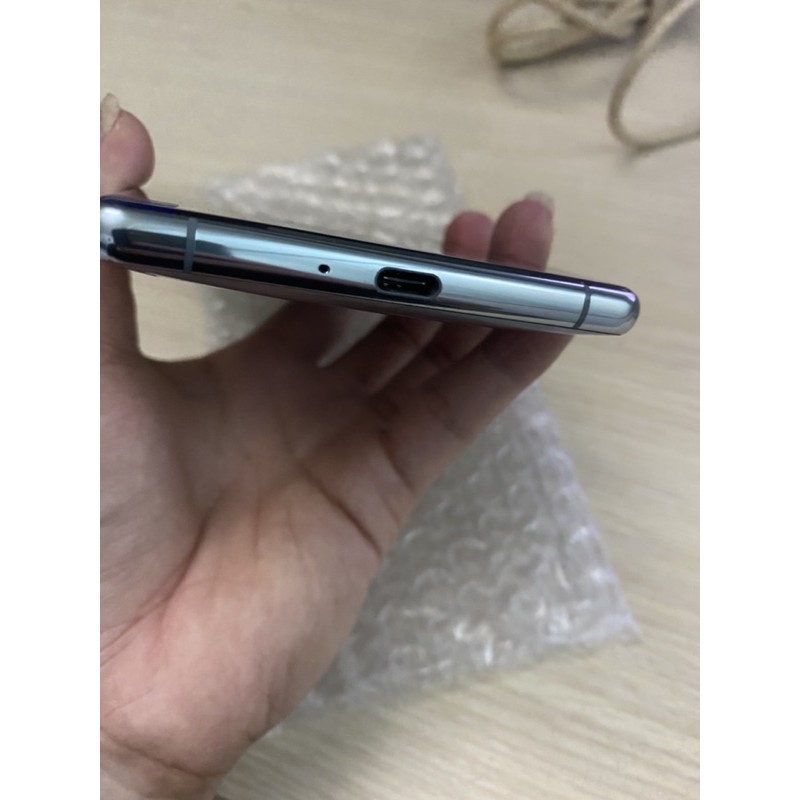 Điện thoại Sony Xperia Xz2 Premium 2 Sim 64GB ( Quốc Tế ) like new 99% giá rẻ