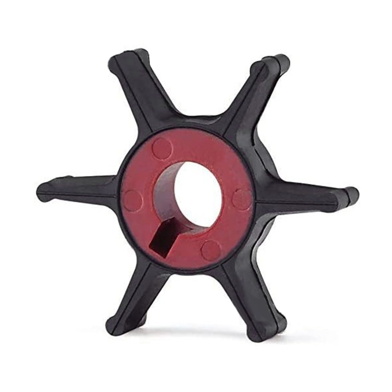 Giày Thể Thao Siêu 47-F Super 47-F Super 47-F436065Bộ 2 Thiết Bị Bơm Nước Cho Thuyền 9 9 10 12 15 20 25HP