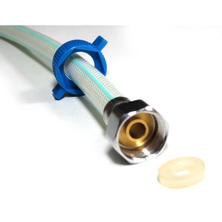 DÂY CẤP NƯỚC EUROLIFE EL-DCN60
