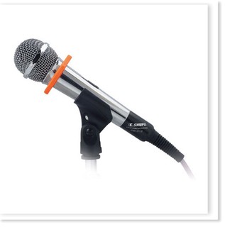 MICRO SHUPU SM 815