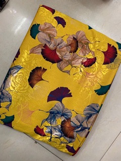 Vải vân gỗ