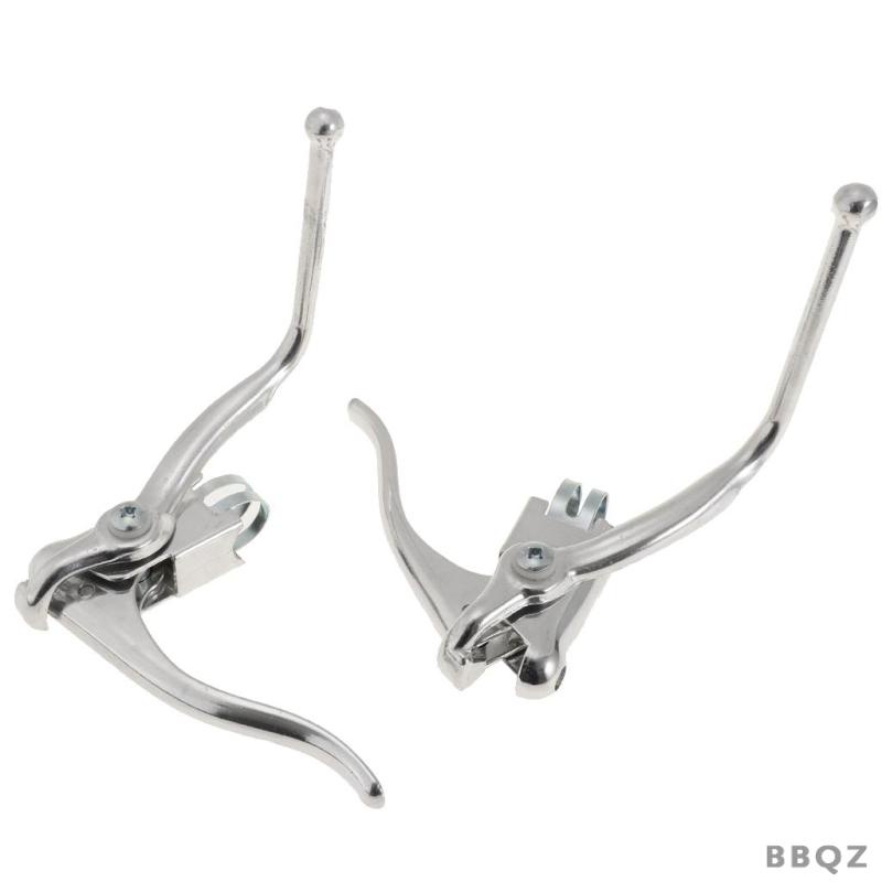 Tay Phanh Xe Đạp Đua Bbqz01 Chất Lượng Cao