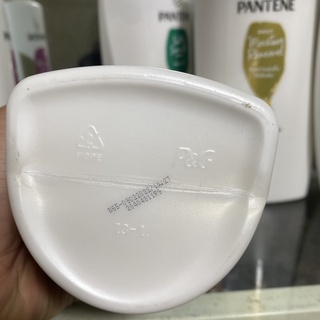 Dầu gội Pantene Thái Lan 900ml