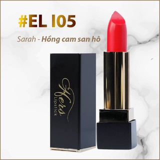 Son lì không chì