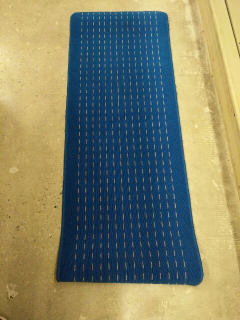 Thảm nhà bếp Thái Lan 57*180cm