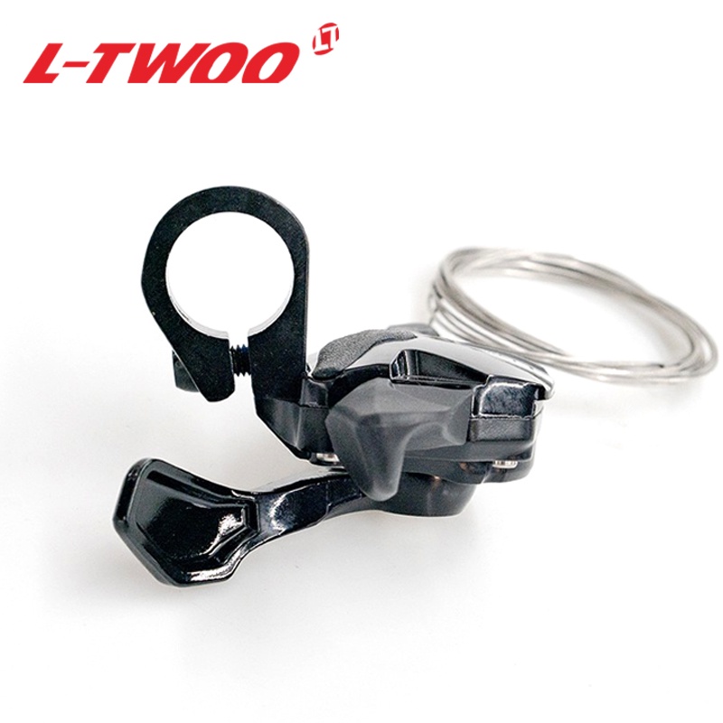 Bộ Kích Hoạt Tốc Độ Otwoo AX11 1x11 + Bộ Cùi Đề Sau Cho MTB 42T 46T 50T 52T 11v SHIMANO sram