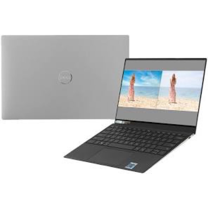 laptop dell