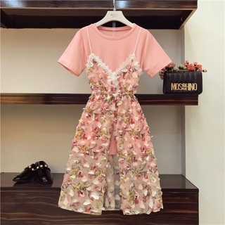 Set Xinh, Cao Cấp Sale 50%