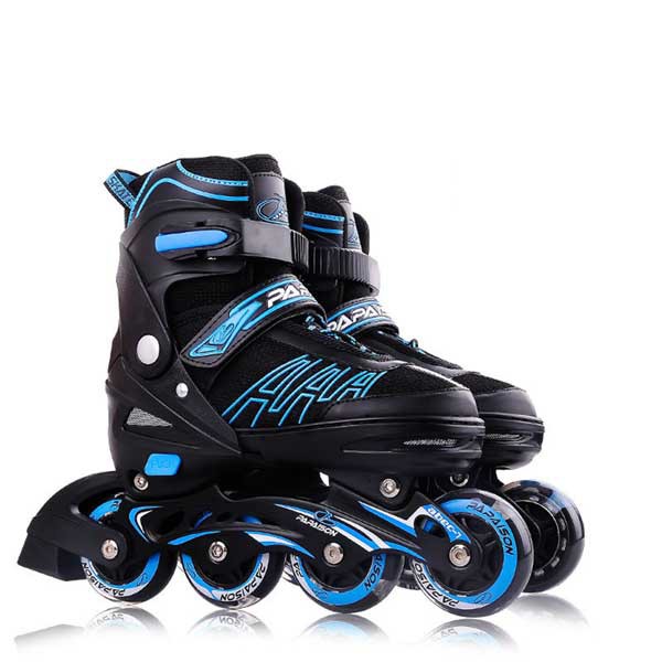 Giày Patin PAPASION A9 - hàng phân phối chính hãng