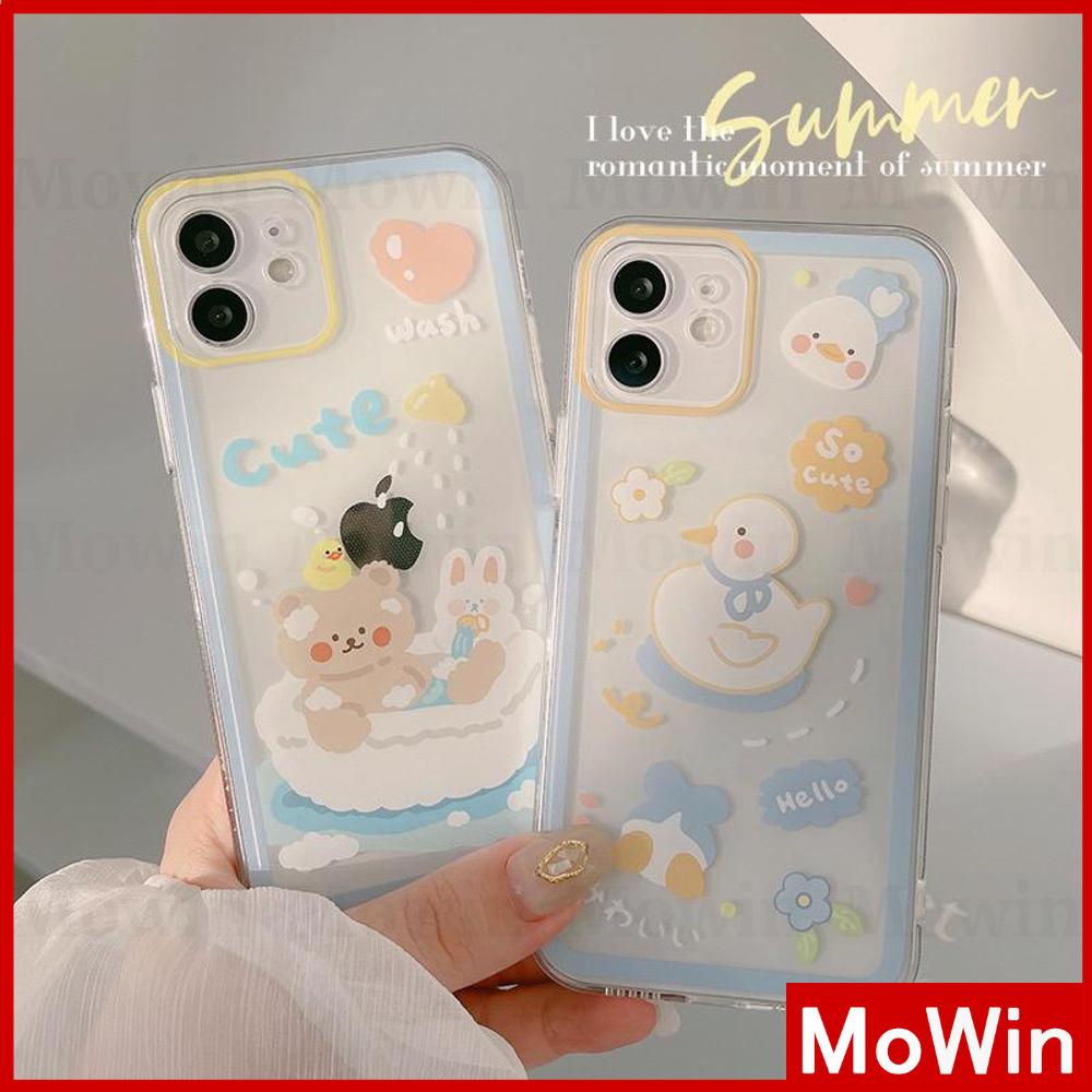Ốp điện thoại thích hợp cho Iphone 13 Pro Max 12 Pro Max 11 Pro Max 7+ XR XS MAX Pro XS pro 12 Max 11 7 13 XR 8 X XS