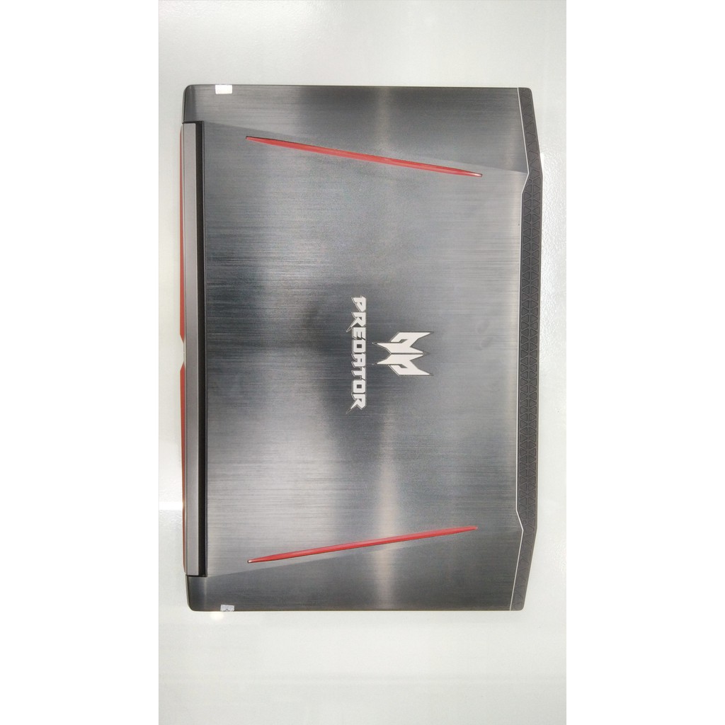 Laptop Gaming Dell Acer Predator Helius 300 chơi game mượt mà, ổn định, hiệu suất ổn định | BigBuy360 - bigbuy360.vn