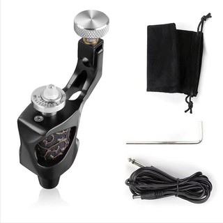 Máy xăm rotary solong, Máy xăm hình tattoo, Máy xăm giá rẻ!