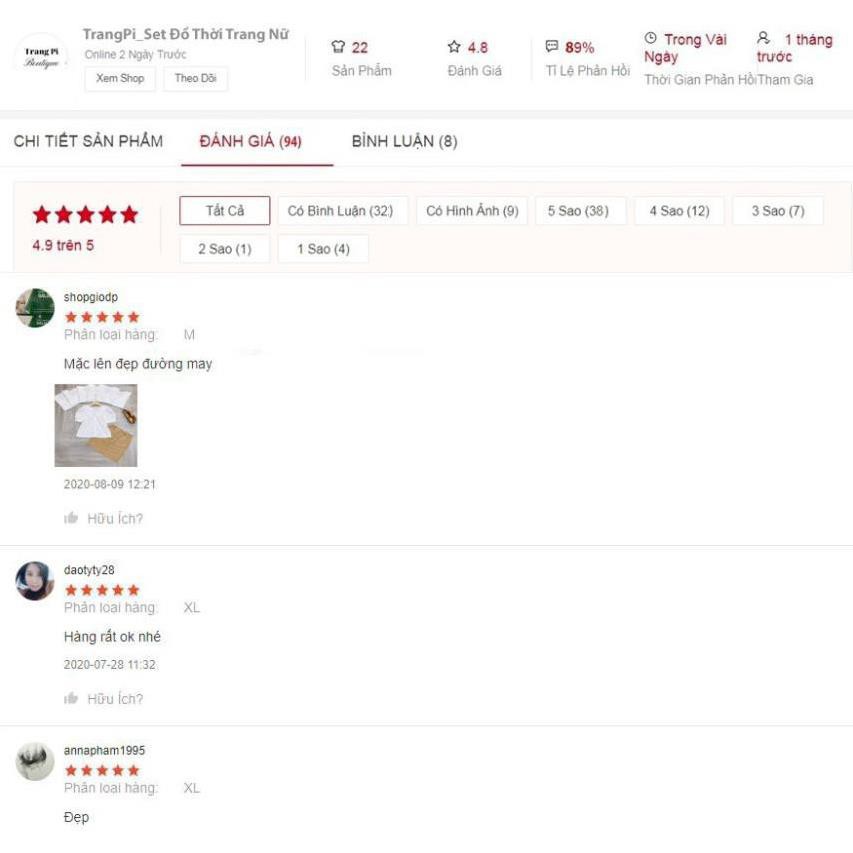 Set áo somi CV công sở 𝐇à𝐧𝐠 𝐋𝐨ạ𝐢 𝟏 [ Có Video mẫu mặc ] | BigBuy360 - bigbuy360.vn