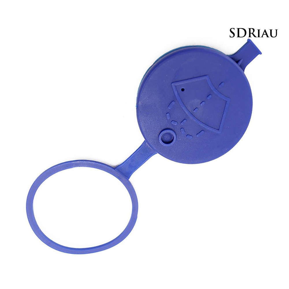 PEUGEOT Nắp Bình Đựng Nước Rửa Kính Chắn Gió Xe Hơi Peugeot 307 206 207