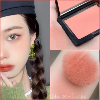 [SẴN Orgasm / Gina] Phấn Má Hồng NARS Blush 4,8g Chính Hãng