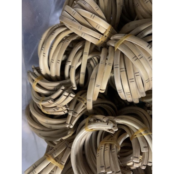 cầu góc lồng chim Halosung cầu góc chào mào phụ kiện lồng chim PK102