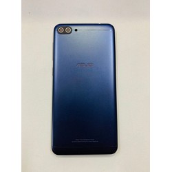 Nắp lưng Asus Zenfone 4 Max pro