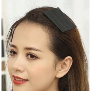 Miếng Dán Giữ Tóc Đơn Giản Tiện Dụng