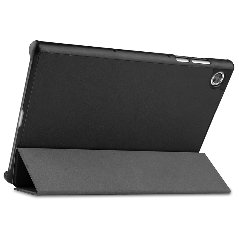 Ốp máy tính bảng cứng in hình dễ thương cho Lenovo Tab M10 HD (2nd Gen) TB-X306X TB-X306F