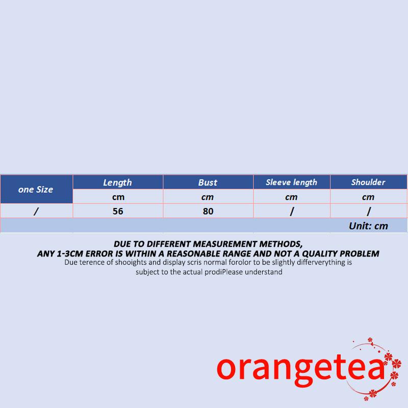 Áo croptop hai dây phối sọc caro thời trang quyến rũ cho nữ