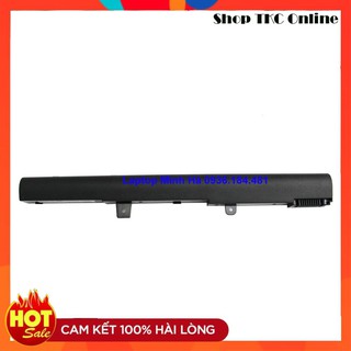 ⚡ Pin Laptop ASUS A31N1319 Dùng cho các mã X451 X551 X451C X551C X451CA X551CA A41N1308