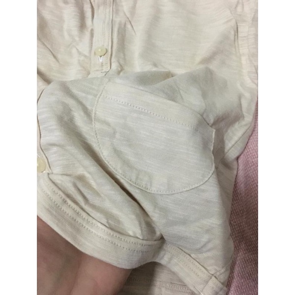 Cardigan Milk.mil€ xuất Hàn