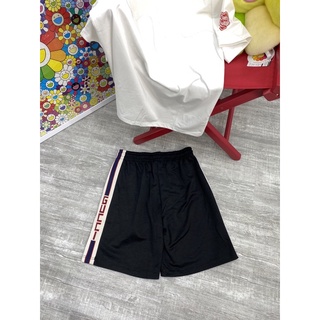 Quần short nhập khẩu cao cấp