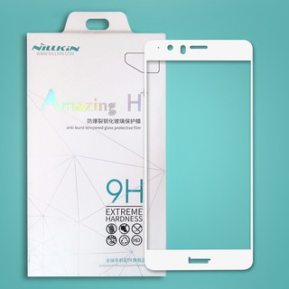 Cường lực HUAWEI HONOR V8