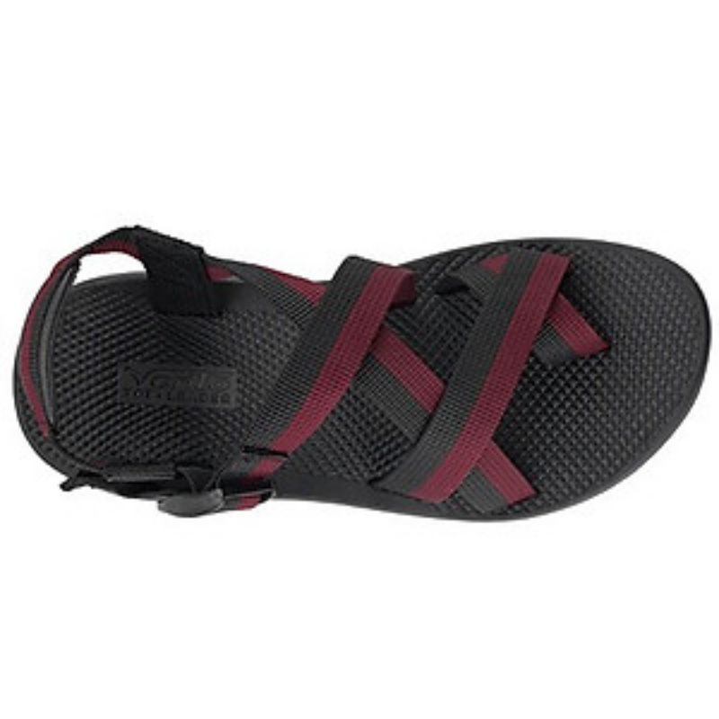 Sandal Vento nữ xỏ ngón Chính hãng siêu bền NV117