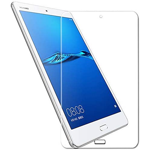 Kính Cường Lực Cho Huawei Mediapad T3 7 Wifi (bg2-w09)