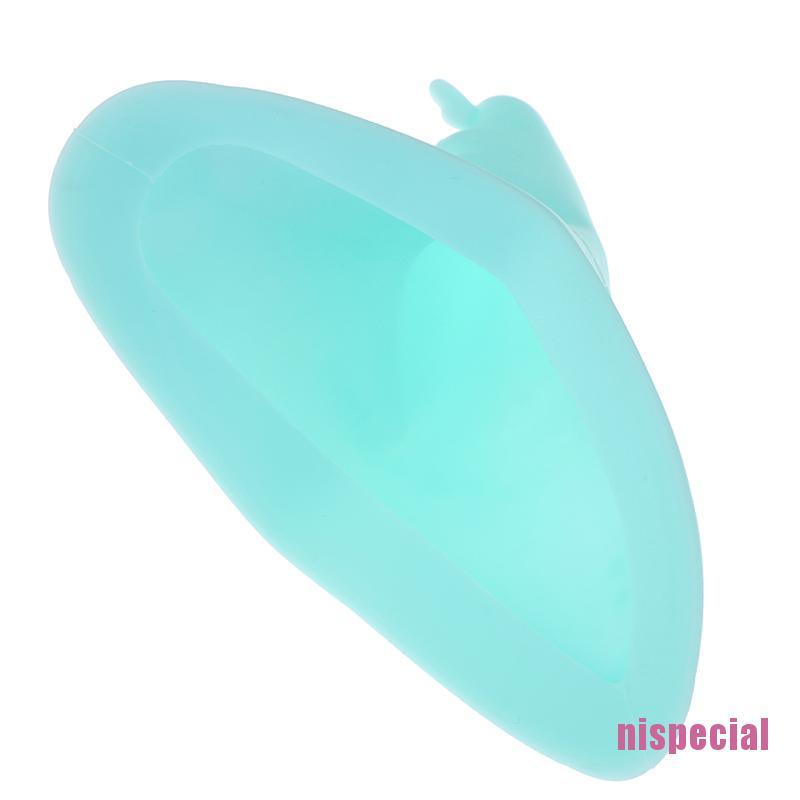 Phễu Đi Vệ Sinh Tiện Lợi Chất Lượng Cao