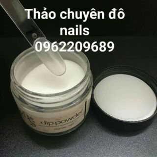 dung dịch kds, bột kds