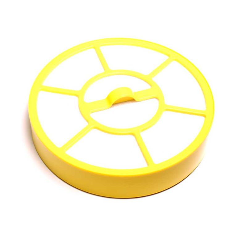 Lõi lọc bụi của máy hút bụi Karcher VC 3 Plus