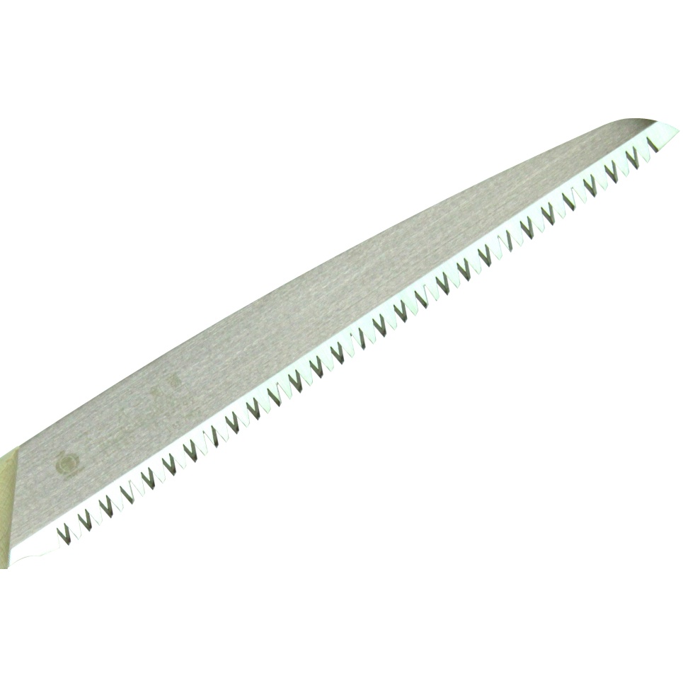 Cưa gỗ tươi chuyên dụng, thương hiệu Gyokucho, Mã RZ741W và RZ719 [MADE IN JAPAN]